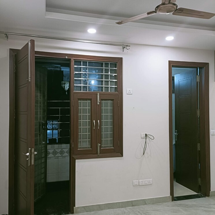 undefined, malviya nagar 2 Bedroom 900 Sq.Ft. Builder Floor In Malviya Nagar Delhi 9239774