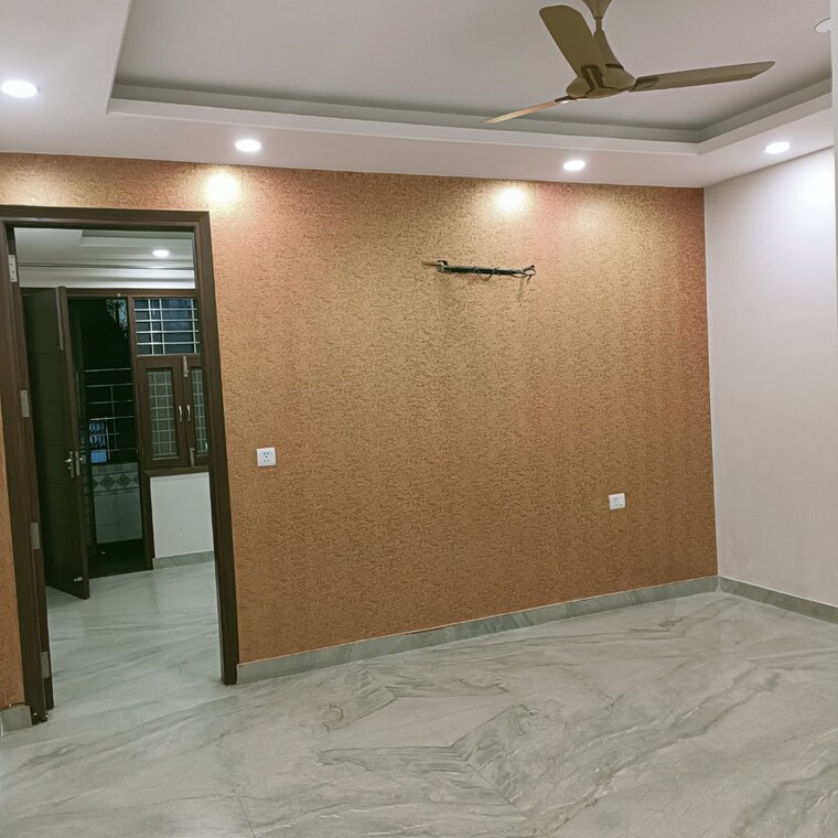 Room, malviya nagar 2 Bedroom 900 Sq.Ft. Builder Floor In Malviya Nagar Delhi 9239774