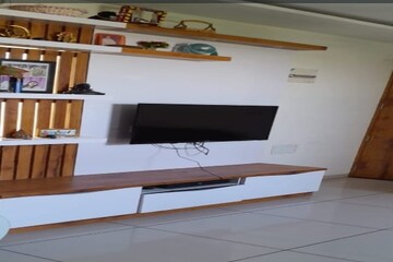 Room in 2 BHK Apartment at SDC Dav, Vaishali Nagar – for Rent