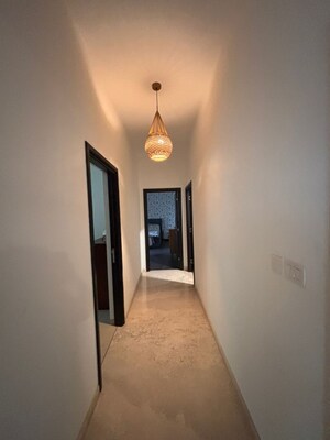  3 BHK Apartment at Sobha City Gurgaon, Sector 108 – for Rent