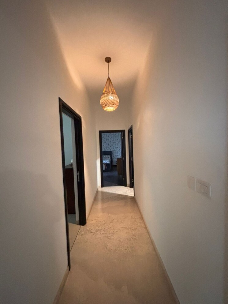 Other, sobha-city-gurgaon 3 Bedroom 2072 Sq.Ft. Apartment In Sector 108 Gurgaon 9239826