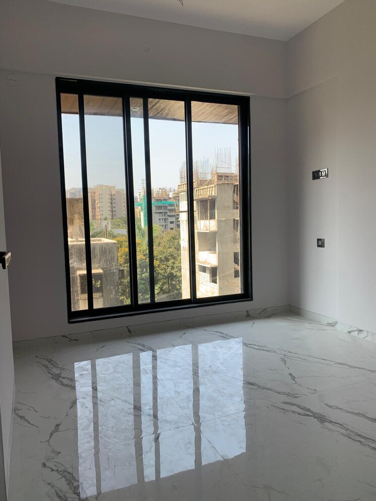 Room, h-rishabraj-mangalesh 3 Bedroom 921 Sq.Ft. Apartment In Borivali West Mumbai 9239838