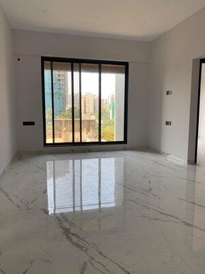 Room in 3 BHK Apartment at H Rishabraj Mangalesh, Borivali West – for Rent