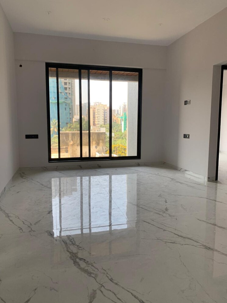 Room, h-rishabraj-mangalesh 3 Bedroom 921 Sq.Ft. Apartment In Borivali West Mumbai 9239838