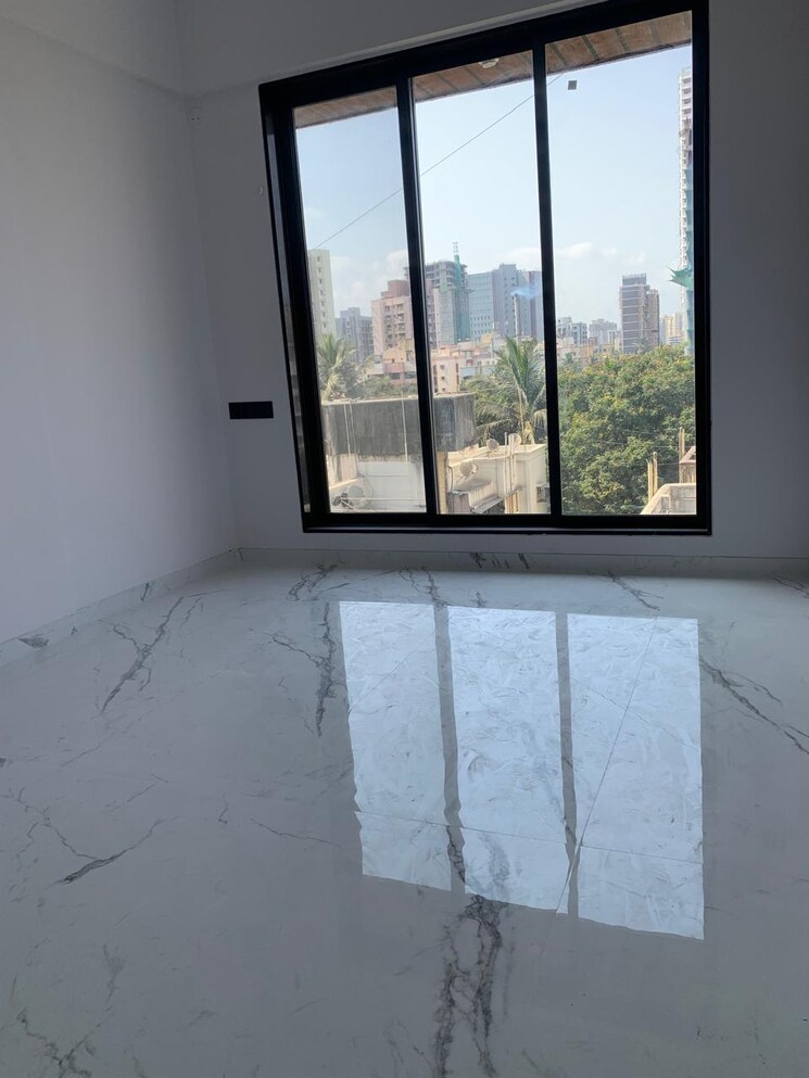 Room, h-rishabraj-mangalesh 3 Bedroom 921 Sq.Ft. Apartment In Borivali West Mumbai 9239838