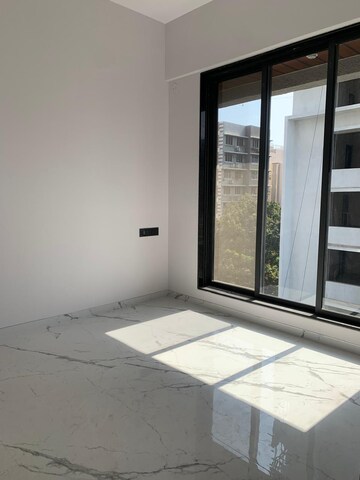 Room in 3 BHK Apartment at H Rishabraj Mangalesh, Borivali West – for Rent