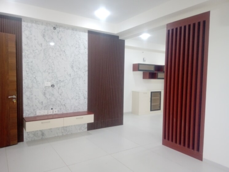 Room, jayabheri-the-nirvana 3 Bedroom 2225 Sq.Ft. Apartment In Gopanpally Hyderabad 9239844