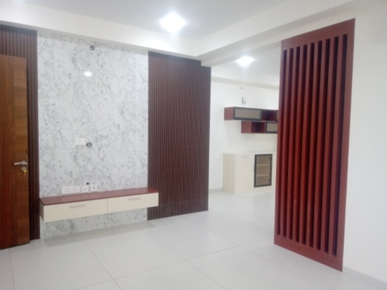 Room, jayabheri-the-nirvana 3 Bedroom 2225 Sq.Ft. Apartment In Gopanpally Hyderabad 9239844