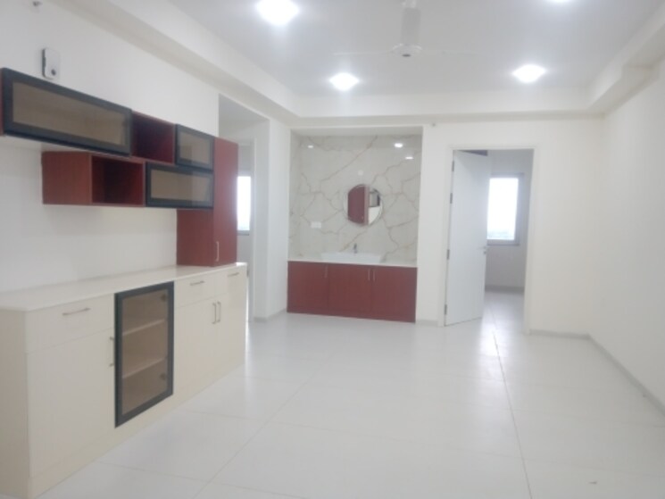 Room, jayabheri-the-nirvana 3 Bedroom 2225 Sq.Ft. Apartment In Gopanpally Hyderabad 9239844