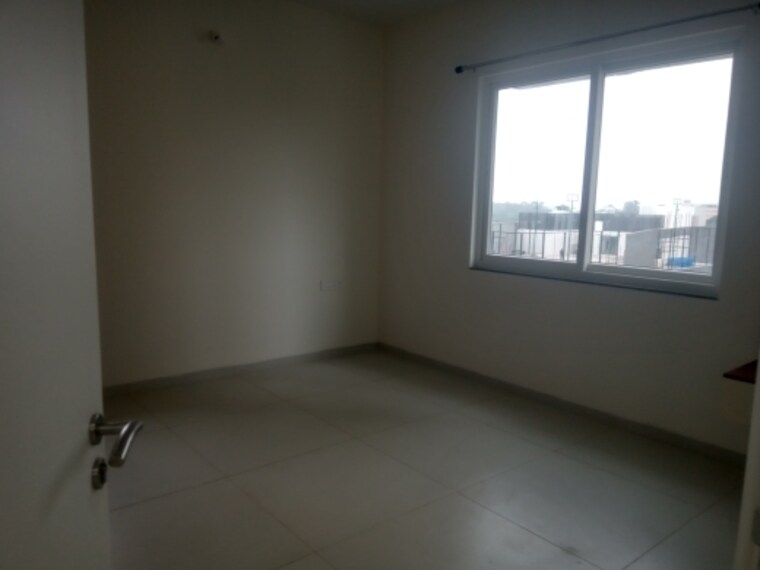 Room, jayabheri-the-nirvana 3 Bedroom 2225 Sq.Ft. Apartment In Gopanpally Hyderabad 9239844