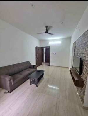 1 BHK Apartment For Rent in Swastik Heights Bhayander East, Bhayandar East