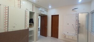 Furnished Amenities in 2.5 BHK Apartment at Prestige Tranquil, Kokapet – for Rent