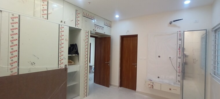 undefined, prestige-tranquil 2.5 Bedroom 1390 Sq.Ft. Apartment In Kokapet Hyderabad 9239865