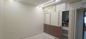 Room in 2.5 BHK Apartment at Prestige Tranquil, Kokapet – for Rent
