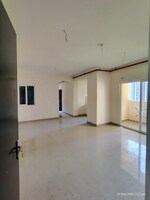 3 BHK + Extra Room 1380 Sq.Ft. Apartment in Apex Aura, Sector 1, Noid