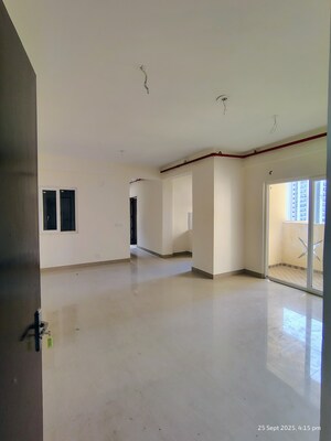 3 BHK Apartment For Sale in Sector 1 Greater Noida