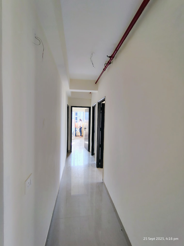 undefined, sector 1 greater noida 3 Bedroom 1380 Sq.Ft. Apartment In Sector 1 Greater Noida Greater Noida 9239887