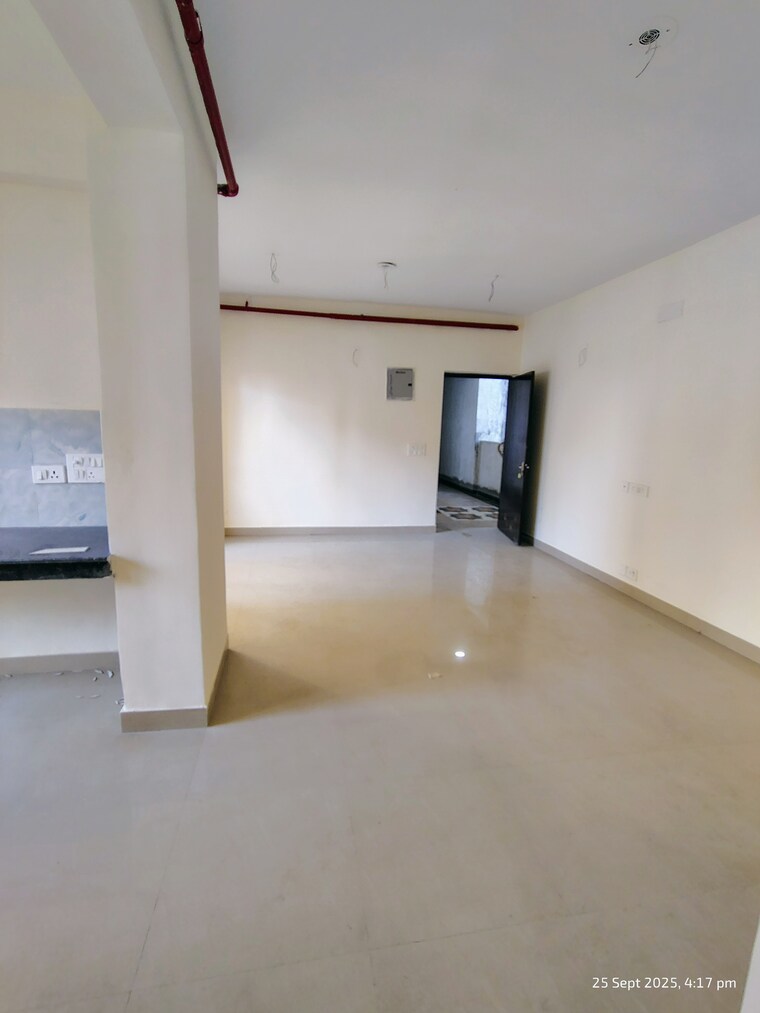 Room, sector 1 greater noida 3 Bedroom 1380 Sq.Ft. Apartment In Sector 1 Greater Noida Greater Noida 9239887