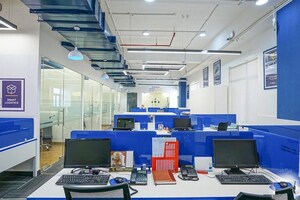  Office Space For Rent in Baner