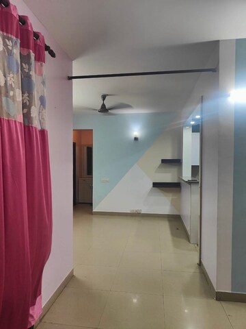  3 BHK Apartment at Vijay Ratan Vihar, Sector 15 – for Rent