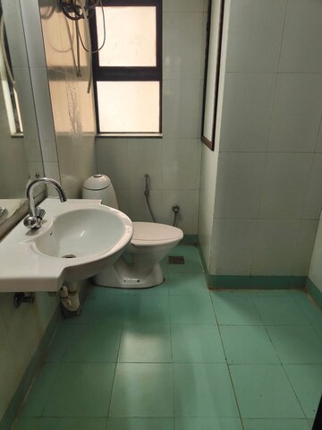  3 BHK Apartment at Vijay Ratan Vihar, Sector 15 – for Rent