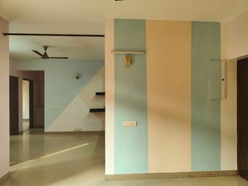  3 BHK Apartment at Vijay Ratan Vihar, Sector 15 – for Rent