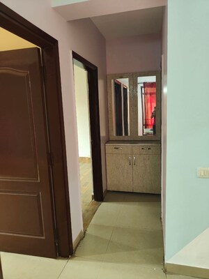  3 BHK Apartment at Vijay Ratan Vihar, Sector 15 – for Rent