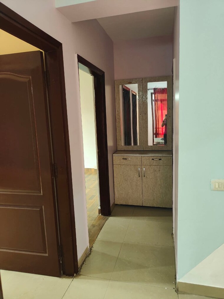 Other, vijay-ratan-vihar 3 Bedroom 1200 Sq.Ft. Apartment In Sector 15 Gurgaon 9239860