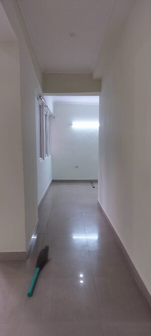 Building Lobby in 3 BHK Apartment at AC Tower, Sector 84 – for Rent