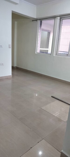 Room in 3 BHK Apartment at AC Tower, Sector 84 – for Rent