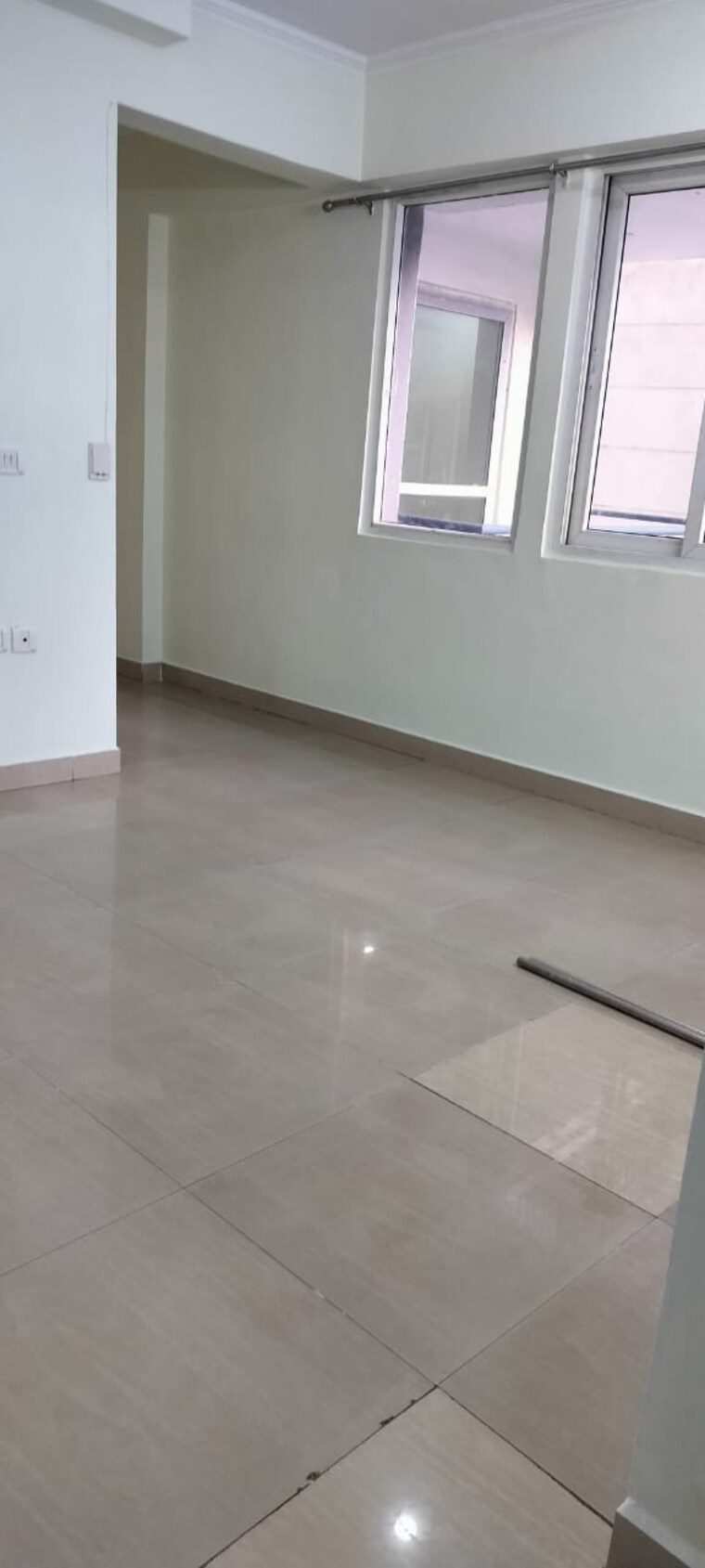 Room, ac-tower 3 Bedroom 1725 Sq.Ft. Apartment In Sector 84 Gurgaon 9239873