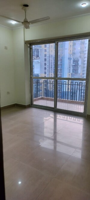 Room in 3 BHK Apartment at AC Tower, Sector 84 – for Rent