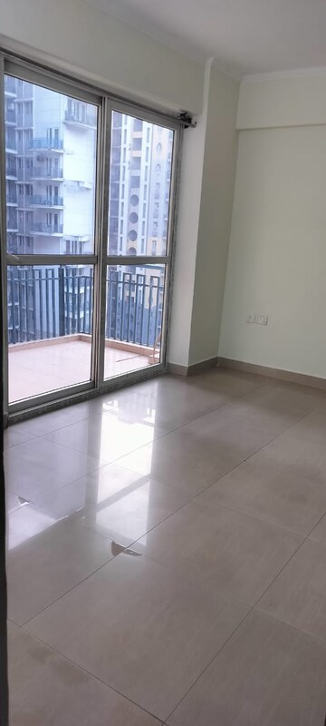 Room in 3 BHK Apartment at AC Tower, Sector 84 – for Rent