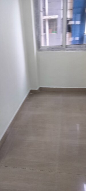 Room in 3 BHK Apartment at AC Tower, Sector 84 – for Rent