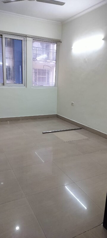 Room in 3 BHK Apartment at AC Tower, Sector 84 – for Rent
