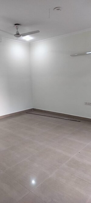 Room in 3 BHK Apartment at AC Tower, Sector 84 – for Rent