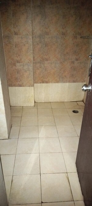 Bathroom in 3 BHK Apartment at AC Tower, Sector 84 – for Rent