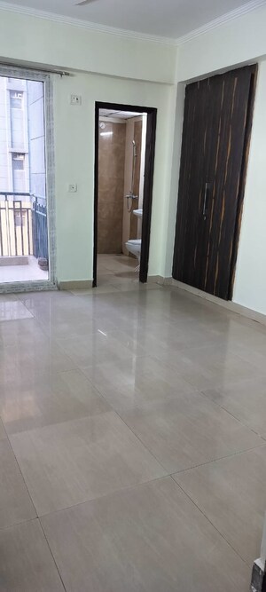 3 BHK Apartment For Rent in AC Tower, Sector 84
