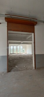 2188 Sq.Ft. Office Space in Ram Bagh