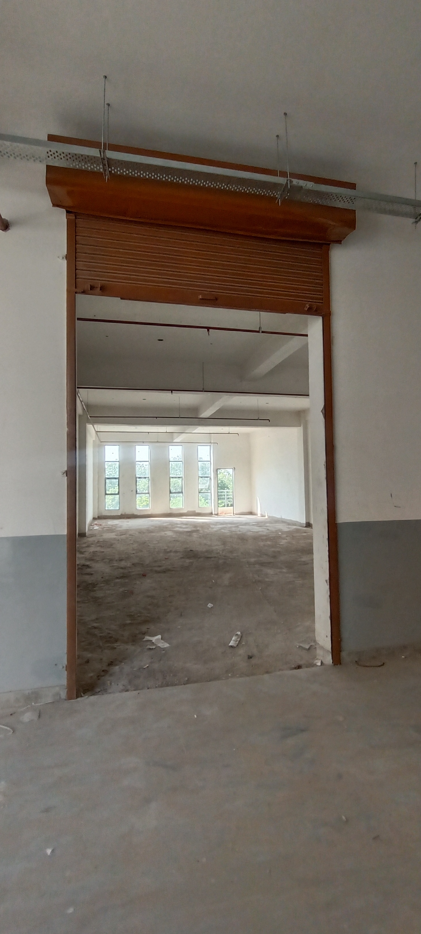 Office Space For Sale in Ram Bagh