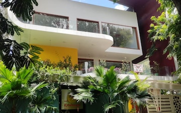 6 BHK Villa For Sale in Yelahanka New Town