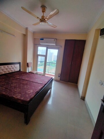 Room in  Pg at Sector 75 – for Rent