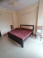 1350 Sq.Ft. Pg in Vikulp Home 