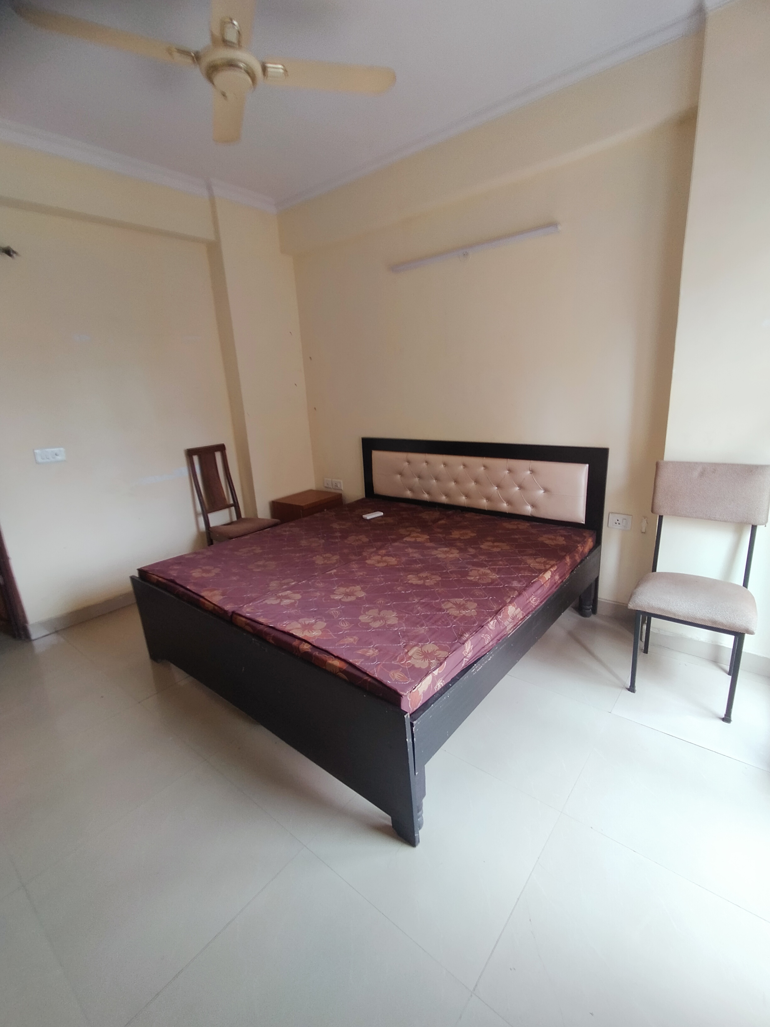 Pg For Rent in Vikulp Home 