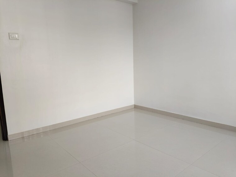 Room, andheri west 1.5 Bedroom 604 Sq.Ft. Apartment In Andheri West Mumbai 9216592