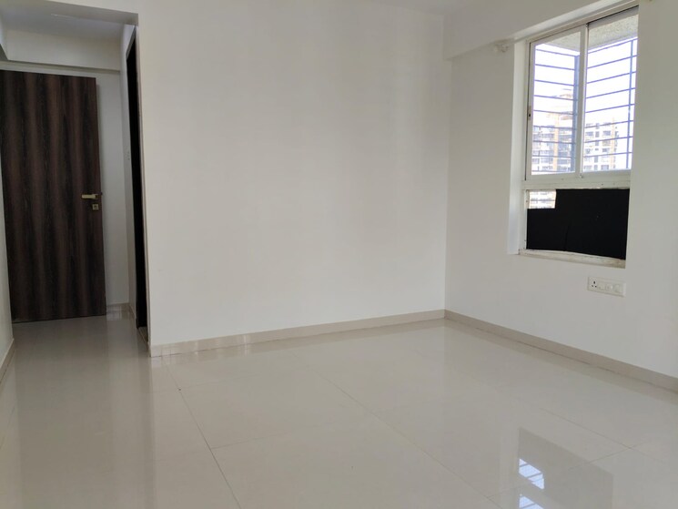 Room, andheri west 1.5 Bedroom 604 Sq.Ft. Apartment In Andheri West Mumbai 9216592