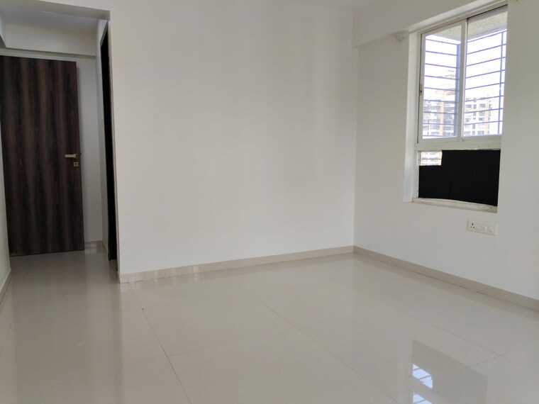 Room, andheri west 1.5 Bedroom 604 Sq.Ft. Apartment In Andheri West Mumbai 9216592