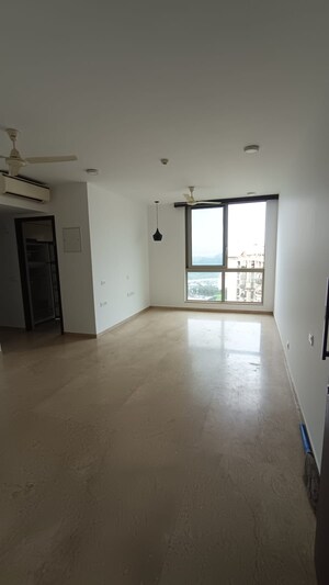 1 BHK Apartment For Rent in LnT Veridian, Powai