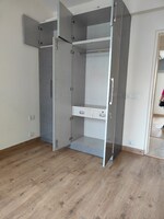 3.5 BHK 1930 Sq.Ft. Apartment in DLF New Town Heights I