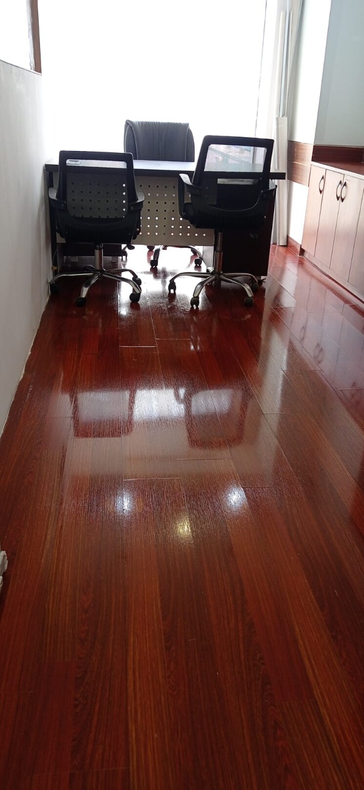 undefined, m3m-cosmopolitan-suites Commercial Office Space 3264 Sq.Ft. In Sector 66 Gurgaon 9192842